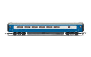 SPECIAL OFFER Hornby R40175 Midland Pullman, Mk3 Trailer Guard Standard, M44078
