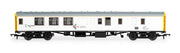 Balfour Beatty Staff Coach MK1 BSK No. BDC977165