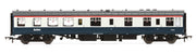 SALE Hornby R40217 BR InterCity MkI RBR E1696