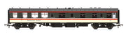 SALE Hornby R40218 BR InterCity, Mk1 RBR, 1646