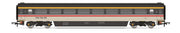BR Intercity Mk3 Trailer First Coach No. 41059