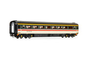 BR Intercity Mk3 Trailer First Coach No. 41060