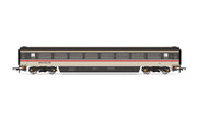 BR Intercity Mk3 Tourist Standard Coach No. 42336