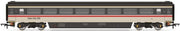 BR Intercity Mk3 Trailer Standard Coach No. 42116