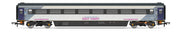 East Coast MK3 Trailer Std Disabled 42238