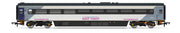 East Coast Mk3 Trailer Restaurant 1st Buffet 40750