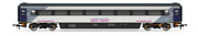 R40247A - Hornby - East Coast Mk3 Trailer Std 42192