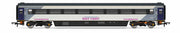 R40247A - Hornby - East Coast Mk3 Trailer Std 42191