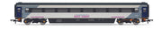 East Coast Mk3 Trailer Std 42158