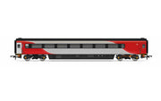 SPECIAL OFFER Hornby R40252 LNER, Mk3 Trailer Guard Standard (TGS), 44063
