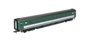 R40352A - HORNBY - OO - Rail Charter Services MK3 TFD Coach No. 41160