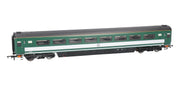 R40353 - HORNBY - OO - Rail Charter Services MK3 TGF Coach No. 44081
