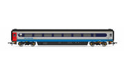 SPECIAL OFFER Hornby R40361 East Midlands Mk3 Coach A 44048 TGS