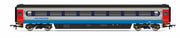 R40362A East Midlands MK3 Coach C 42237 TS SPECIAL OFFER