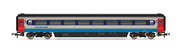 Mk3 Coach D 42238 - East Midlands Trains