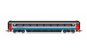 SPECIAL OFFER Hornby R40367 East Midlands MK3 Coach G 41072