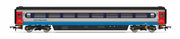 R40367A East Midlands Mk3 Coach J 41071 TF