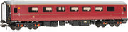 EWS Business Coach Pack - Era 10