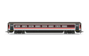 R40499B  - Hornby - OO - LNER Mk4 TS 12432 E Coach