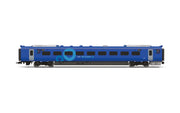 R40562 - Hornby - RailRoad  Lumo Coach 844001