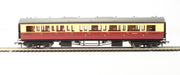BR Collett Corridor Composite RH 6029
