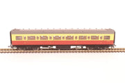 BR Maunsell Corr 1st -7212 -C&C