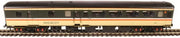 BR mk2e Brake Open 2nd Intercity Exec