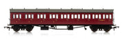 BR Collett Suburban Composite