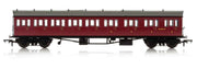 BR Collett Suburban Composite