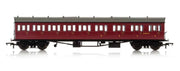 BR Collett Suburban Composite W6242W