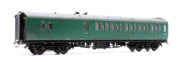 BR Bulleid Suburban Brake 3rd S2851S