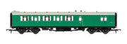 BR Bulleid Suburban Brake 3rd S2859S