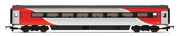 R4930A LNER Mk3 Trailer Standard Disabled, Coach F, 42238