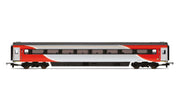 Hornby R4931E LNER Mk3 TSO Coach