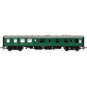 BR MK1 Restaurant Coach