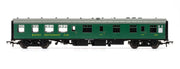 BR MK1 RB Coach