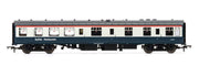 BR RBR MK1 Coach