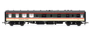 BR MK1 RBR Coach