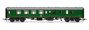 BR MK1 SBK Coach