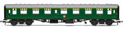 BR MK1 FO - Blue/Grey Coach