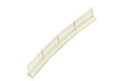 R513 Platform Fencing
