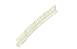R513 Platform Fencing