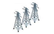 R530 Pylons