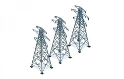 R530 Pylons