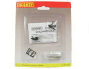 R573 - Hornby - OO - Locomotive Detail Pack
