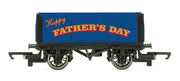 Hornby R60089 Father's Day Wagon
