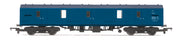 BR 'GUV' No. E86327