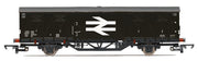 R60113 BR Ferry Van 2140144-3