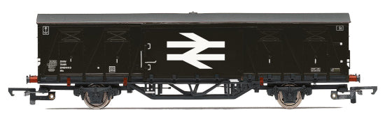 R60113 BR Ferry Van 2140144-3