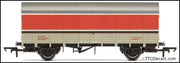 BR Track Research 4 Wheel CCT 975667